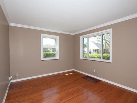 8462 Monroe Ave, Cincinnati, OH 45236 photo 6