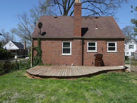 8462 Monroe Ave, Cincinnati, OH 45236 photo 34
