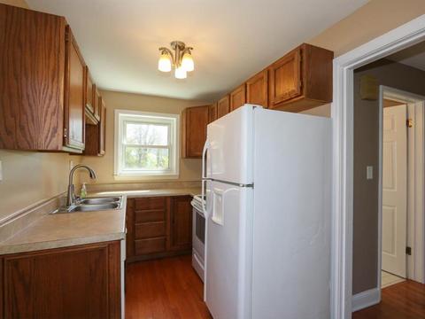 8462 Monroe Ave, Cincinnati, OH 45236 photo 16