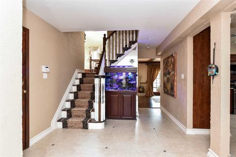 8462 Monroe Ave, Cincinnati, OH 45236 photo 7
