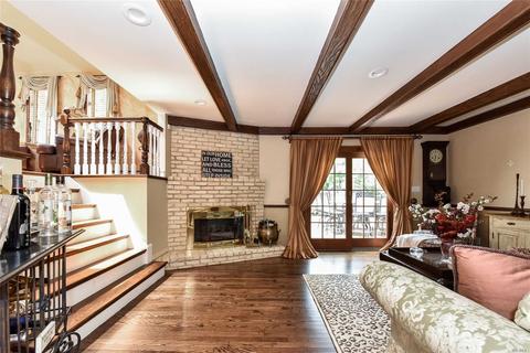 8462 Monroe Ave, Cincinnati, OH 45236 photo 14