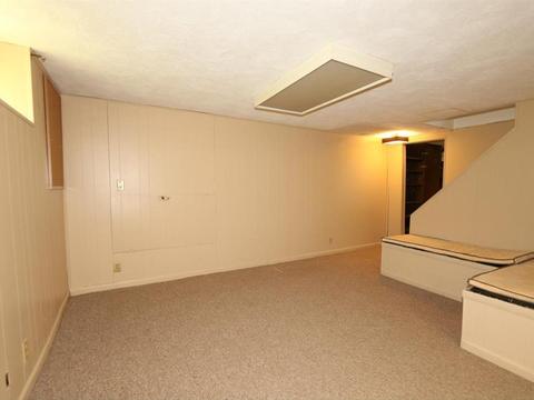 8462 Monroe Ave, Cincinnati, OH 45236 photo 11