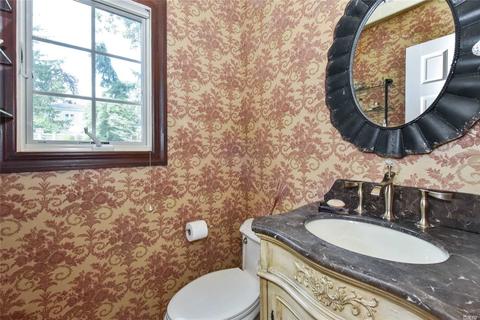 8462 Monroe Ave, Cincinnati, OH 45236 photo 18
