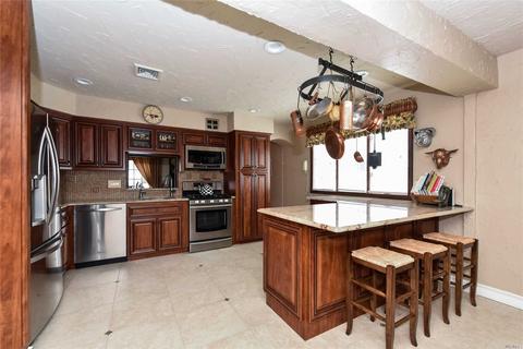 8462 Monroe Ave, Cincinnati, OH 45236 photo 9