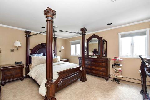 8462 Monroe Ave, Cincinnati, OH 45236 photo 20