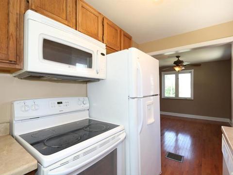 8462 Monroe Ave, Cincinnati, OH 45236 photo 17