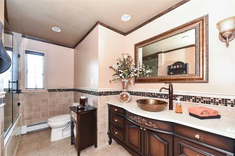 8462 Monroe Ave, Cincinnati, OH 45236 photo 27