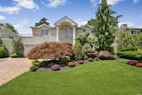 8462 Monroe Ave, Cincinnati, OH 45236 photo 3