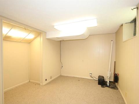 8462 Monroe Ave, Cincinnati, OH 45236 photo 28