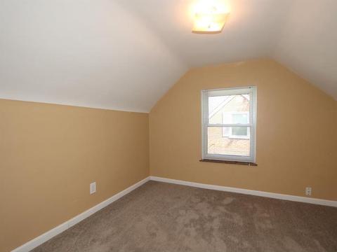 8462 Monroe Ave, Cincinnati, OH 45236 photo 26