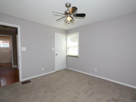 8462 Monroe Ave, Cincinnati, OH 45236 photo 24