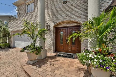8462 Monroe Ave, Cincinnati, OH 45236 photo 4