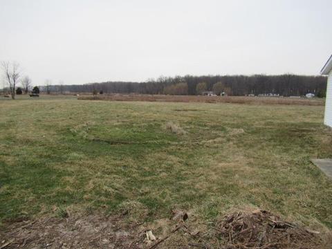 11634 St Rt 730, Blanchester, OH 45107 photo 3