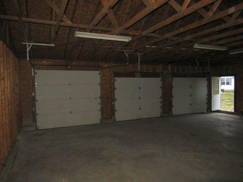 11634 St Rt 730, Blanchester, OH 45107 photo 16