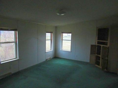 11634 St Rt 730, Blanchester, OH 45107 photo 7