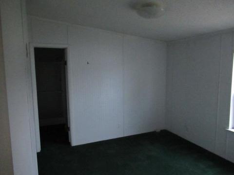 11634 St Rt 730, Blanchester, OH 45107 photo 13