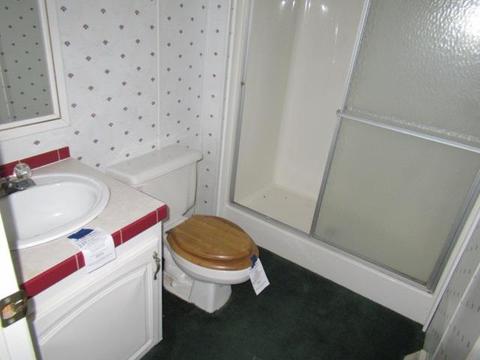 11634 St Rt 730, Blanchester, OH 45107 photo 14