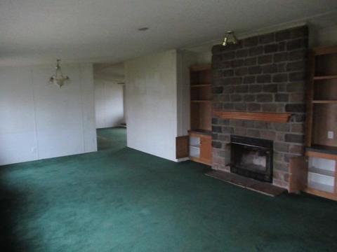 11634 St Rt 730, Blanchester, OH 45107 photo 4
