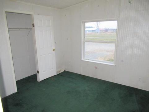 11634 St Rt 730, Blanchester, OH 45107 photo 12
