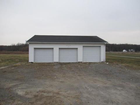 11634 St Rt 730, Blanchester, OH 45107 photo 2