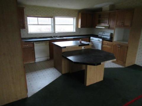 11634 St Rt 730, Blanchester, OH 45107 photo 5
