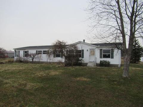 11634 St Rt 730, Blanchester, OH 45107 photo 1