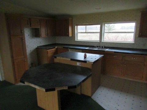 11634 St Rt 730, Blanchester, OH 45107 photo 6