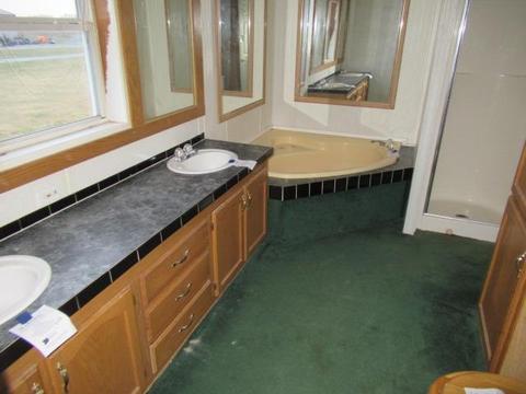 11634 St Rt 730, Blanchester, OH 45107 photo 9