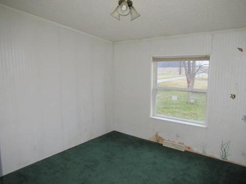 11634 St Rt 730, Blanchester, OH 45107 photo 11