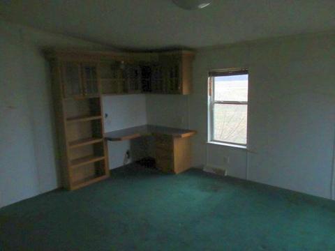 11634 St Rt 730, Blanchester, OH 45107 photo 8