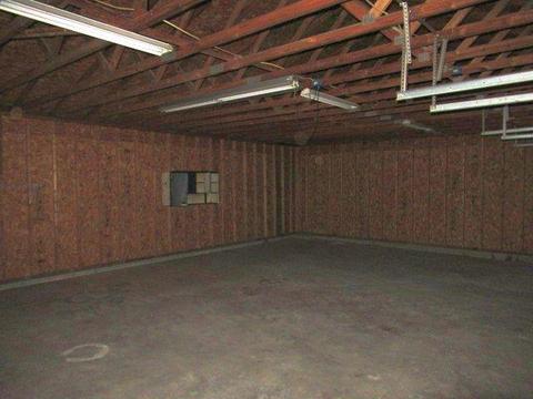 11634 St Rt 730, Blanchester, OH 45107 photo 17