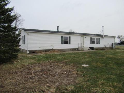 11634 St Rt 730, Blanchester, OH 45107 photo 18