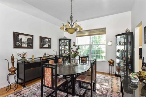 738 Steiner Ave, Cincinnati, OH 45204 photo 6