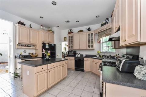 738 Steiner Ave, Cincinnati, OH 45204 photo 8