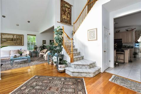 738 Steiner Ave, Cincinnati, OH 45204 photo 2