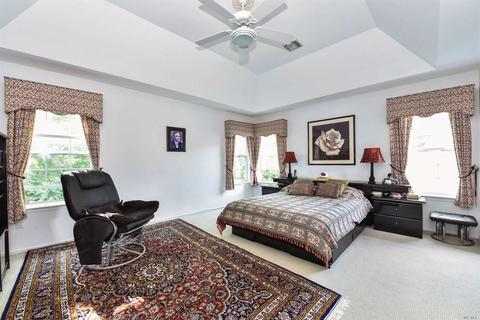 738 Steiner Ave, Cincinnati, OH 45204 photo 12