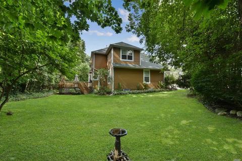 738 Steiner Ave, Cincinnati, OH 45204 photo 21