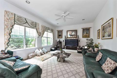 738 Steiner Ave, Cincinnati, OH 45204 photo 11