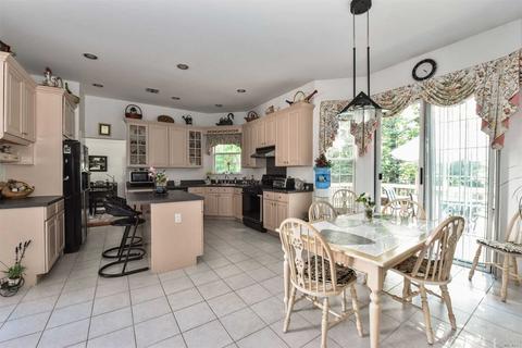 738 Steiner Ave, Cincinnati, OH 45204 photo 7
