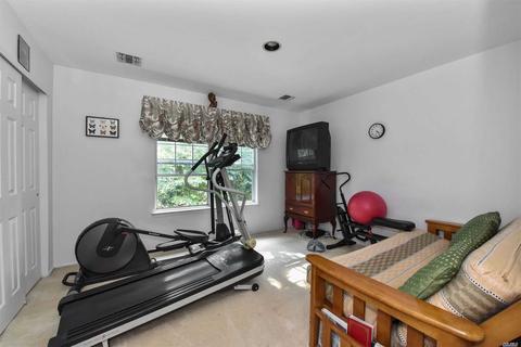 738 Steiner Ave, Cincinnati, OH 45204 photo 18