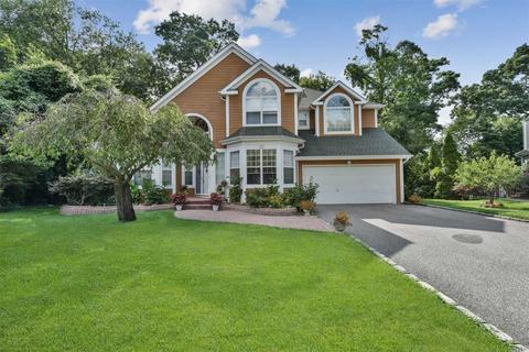738 Steiner Ave, Cincinnati, OH 45204 photo 1