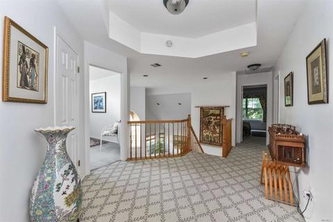 738 Steiner Ave, Cincinnati, OH 45204 photo 17