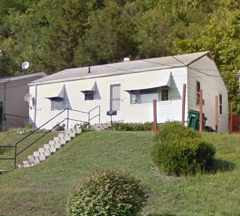 738 Steiner Ave, Cincinnati, OH 45204 photo 3