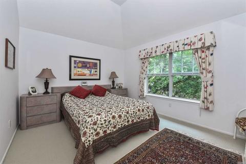 738 Steiner Ave, Cincinnati, OH 45204 photo 19