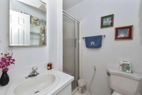 738 Steiner Ave, Cincinnati, OH 45204 photo 15
