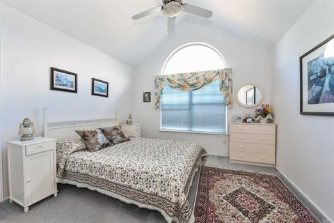 738 Steiner Ave, Cincinnati, OH 45204 photo 14