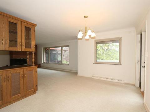 681 Doepke Ln, Cincinnati, OH 45231 photo 5