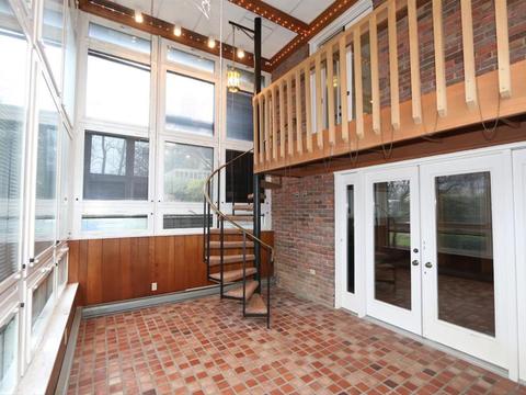 681 Doepke Ln, Cincinnati, OH 45231 photo 14