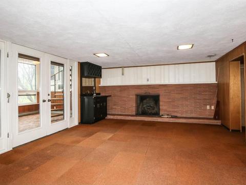 681 Doepke Ln, Cincinnati, OH 45231 photo 17