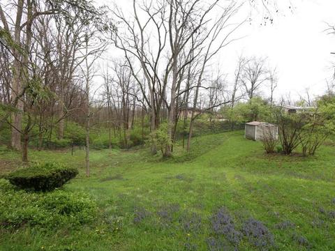 681 Doepke Ln, Cincinnati, OH 45231 photo 20